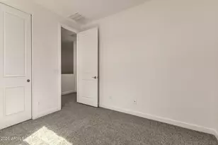 20618 W Thomas Rd, Buckeye, AZ 85396 - Photo 24