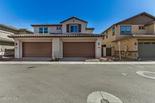 20618 W Thomas Rd, Buckeye, AZ 85396 - Photo 32