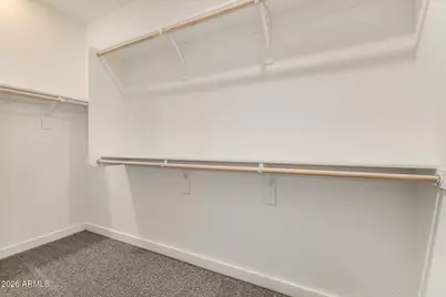 20618 W Thomas Road, Buckeye, AZ 85396 - Photo 20