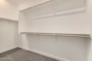 20618 W Thomas Rd, Buckeye, AZ 85396 - Photo 20