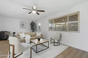 7126 N 19th Ave, Phoenix, AZ 85021 - Photo 2