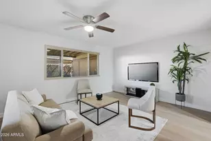 7126 N 19th Ave, Phoenix, AZ 85021 - Photo 4