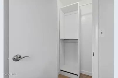 7126 N 19th Avenue #158, Phoenix, AZ 85021 - Photo 22