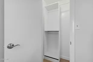 7126 N 19th Ave, Phoenix, AZ 85021 - Photo 22