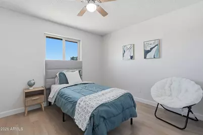 7126 N 19th Avenue #158, Phoenix, AZ 85021 - Photo 18