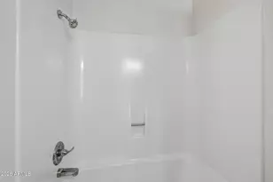 7126 N 19th Ave, Phoenix, AZ 85021 - Photo 24