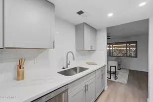 7126 N 19th Ave, Phoenix, AZ 85021 - Photo 8