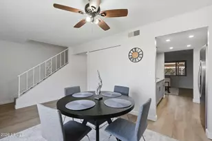 7126 N 19th Ave, Phoenix, AZ 85021 - Photo 12