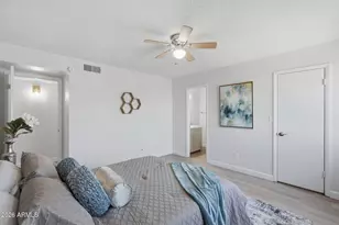 7126 N 19th Ave, Phoenix, AZ 85021 - Photo 16