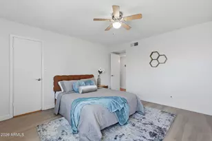 7126 N 19th Ave, Phoenix, AZ 85021 - Photo 14