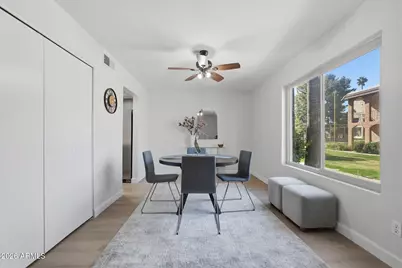 7126 N 19th Avenue #158, Phoenix, AZ 85021 - Photo 10