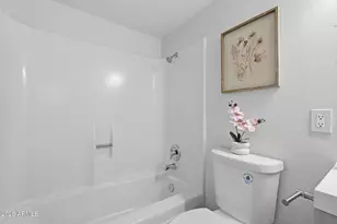 7126 N 19th Ave, Phoenix, AZ 85021 - Photo 26