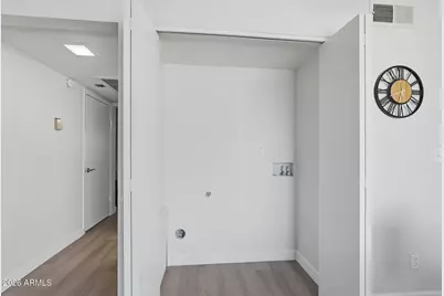 7126 N 19th Avenue #158, Phoenix, AZ 85021 - Photo 20