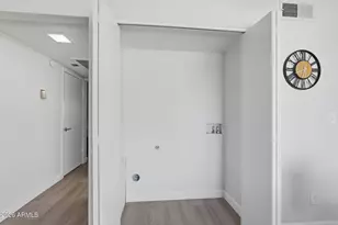 7126 N 19th Ave, Phoenix, AZ 85021 - Photo 20