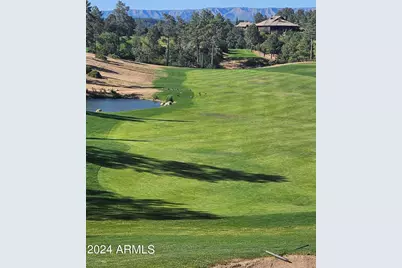 3009 E Arrow Point #241, Payson, AZ 85541 - Photo 12