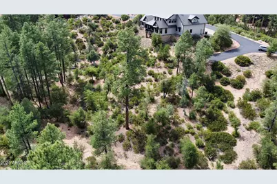 3009 E Arrow Point #241, Payson, AZ 85541 - Photo 2