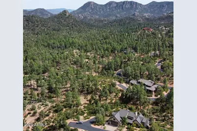 3009 E Arrow Point #241, Payson, AZ 85541 - Photo 1