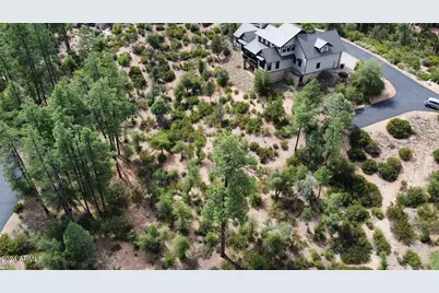 3009 E Arrow Point #241, Payson, AZ 85541 - Photo 4