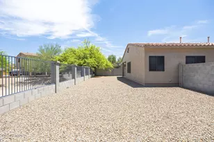 1442 E Saddlebrook Ct, Casa Grande, AZ 85122 - Photo 32