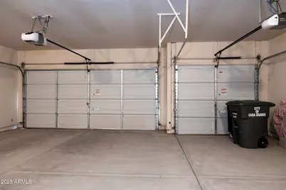 1442 E Saddlebrook Court, Casa Grande, AZ 85122 - Photo 34