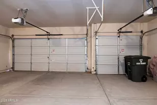 1442 E Saddlebrook Ct, Casa Grande, AZ 85122 - Photo 34