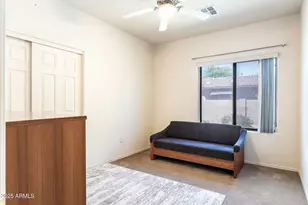 1442 E Saddlebrook Ct, Casa Grande, AZ 85122 - Photo 24