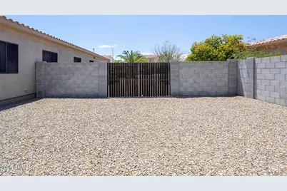 1442 E Saddlebrook Court, Casa Grande, AZ 85122 - Photo 28