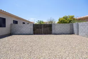 1442 E Saddlebrook Ct, Casa Grande, AZ 85122 - Photo 28