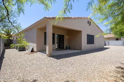 1442 E Saddlebrook Court, Casa Grande, AZ 85122 - Photo 30