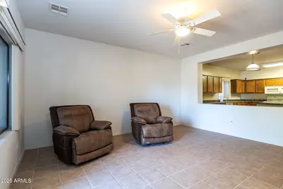 1442 E Saddlebrook Court, Casa Grande, AZ 85122 - Photo 14