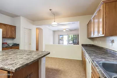 1442 E Saddlebrook Court, Casa Grande, AZ 85122 - Photo 10