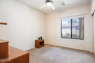 1442 E Saddlebrook Ct, Casa Grande, AZ 85122 - Photo 22