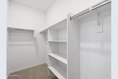 2336 E Fortana Drive, San Tan Valley, AZ 85143 - Photo 14