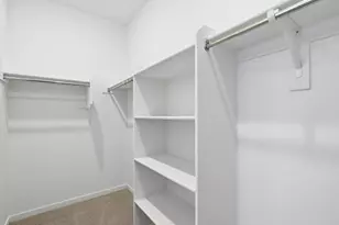 2336 E Fortana Dr, San Tan Valley, AZ 85143 - Photo 14