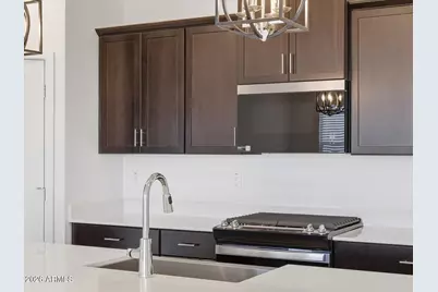 2336 E Fortana Drive, San Tan Valley, AZ 85143 - Photo 18