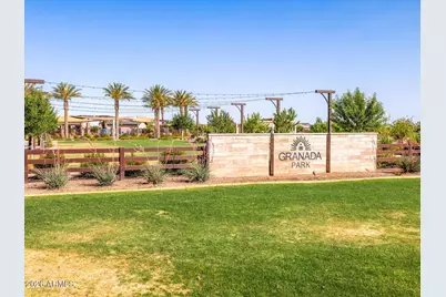 2336 E Fortana Drive, San Tan Valley, AZ 85143 - Photo 38