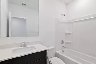 2336 E Fortana Dr, San Tan Valley, AZ 85143 - Photo 6