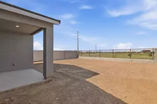 2336 E Fortana Dr, San Tan Valley, AZ 85143 - Photo 24