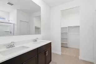 2336 E Fortana Dr, San Tan Valley, AZ 85143 - Photo 12