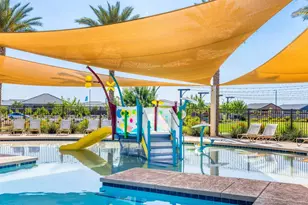 2336 E Fortana Dr, San Tan Valley, AZ 85143 - Photo 44