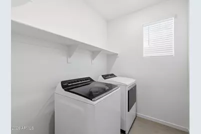 2336 E Fortana Drive, San Tan Valley, AZ 85143 - Photo 8