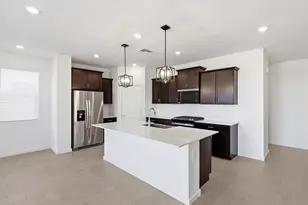 2336 E Fortana Dr, San Tan Valley, AZ 85143 - Photo 20