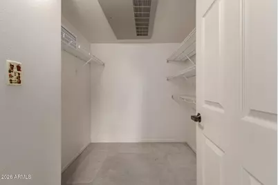 10330 W Thunderbird Boulevard #A212, Sun City, AZ 85351 - Photo 12