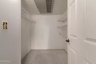 10330 W Thunderbird Blvd, Sun City, AZ 85351 - Photo 12