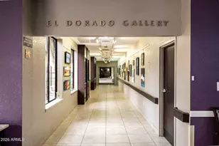 10330 W Thunderbird Blvd, Sun City, AZ 85351 - Photo 20