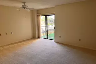 10330 W Thunderbird Blvd, Sun City, AZ 85351 - Photo 6