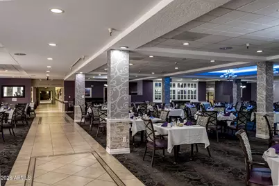 10330 W Thunderbird Boulevard #A212, Sun City, AZ 85351 - Photo 16