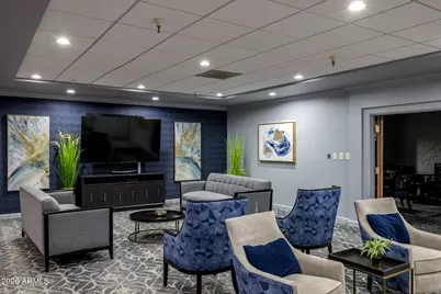 10330 W Thunderbird Boulevard #A212, Sun City, AZ 85351 - Photo 22