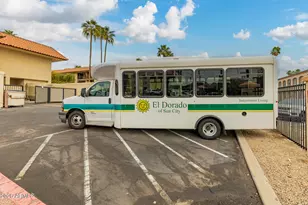 10330 W Thunderbird Blvd, Sun City, AZ 85351 - Photo 22