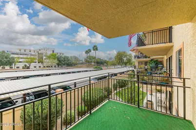 10330 W Thunderbird Boulevard #A212, Sun City, AZ 85351 - Photo 16